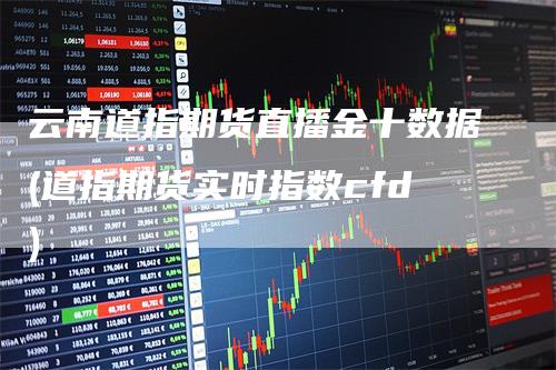 云南道指期货直播金十数据(道指期货实时指数cfd)_https://www.gkizvl.com_期货直播_第1张