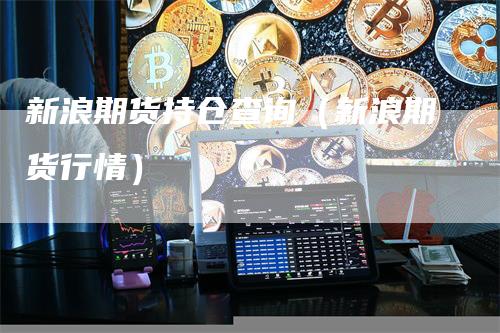 新浪期货持仓查询（新浪期货行情）_https://www.gkizvl.com_期货入门_第1张