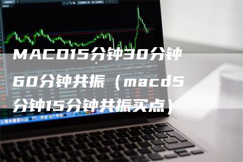 MACD15分钟30分钟60分钟共振（macd5分钟15分钟共振买点）_https://www.gkizvl.com_期货培训_第1张