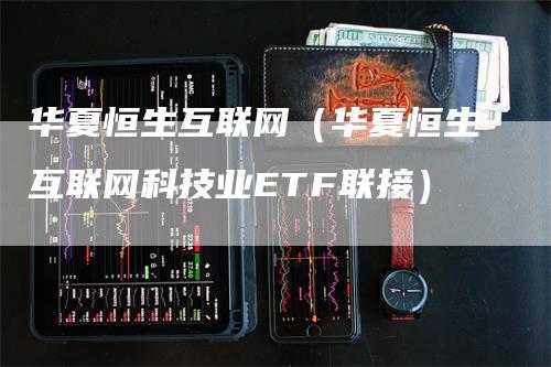 华夏恒生互联网（华夏恒生互联网科技业ETF联接）_https://www.gkizvl.com_恒生指数_第1张