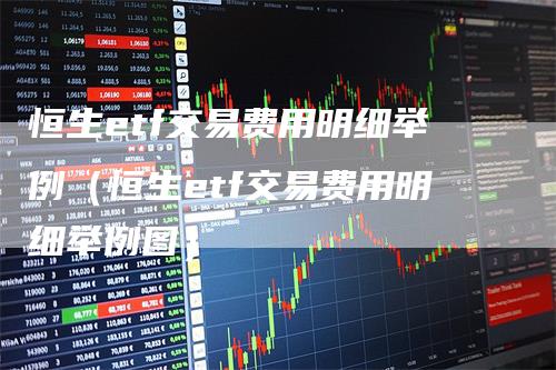 恒生etf交易费用明细举例（恒生etf交易费用明细举例图）_https://www.gkizvl.com_恒指期货_第1张