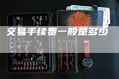 交易手续费一般是多少_https://www.gkizvl.com_期货交易_第1张