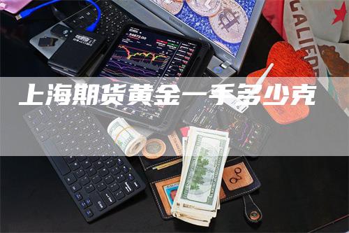 上海期货黄金一手多少克_https://www.gkizvl.com_期货百科_第1张