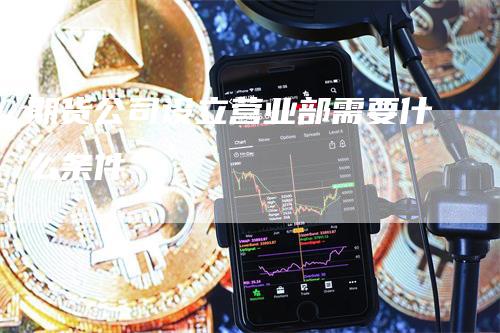 期货公司设立营业部需要什么条件_https://www.gkizvl.com_期货直播_第1张