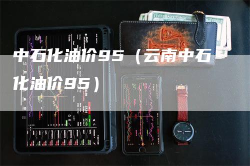 中石化油价95（云南中石化油价95）_https://www.gkizvl.com_原油期货_第1张