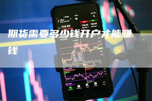 期货需要多少钱开户才能赚钱_https://www.gkizvl.com_期货平台_第1张