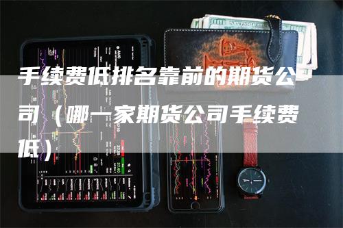 手续费低排名靠前的期货公司（哪一家期货公司手续费低）_https://www.gkizvl.com_期货公司_第1张