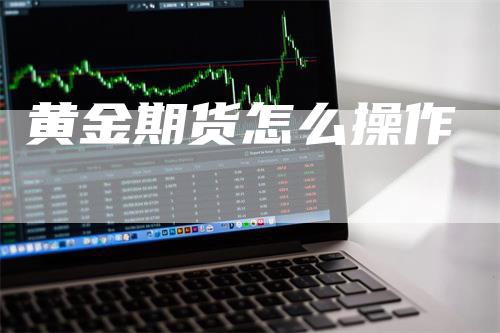 黄金期货怎么操作_https://www.gkizvl.com_期货交易_第1张