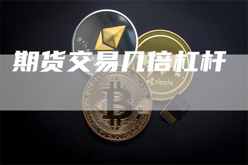 期货交易几倍杠杆_https://www.gkizvl.com_期货技术_第1张