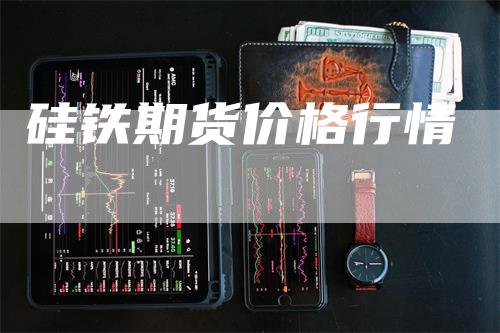 硅铁期货价格行情_https://www.gkizvl.com_期货喊单_第1张