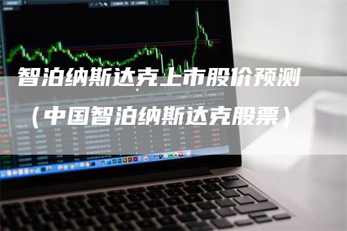 智泊纳斯达克上市股价预测（中国智泊纳斯达克股票）_https://www.gkizvl.com_纳指期货_第1张