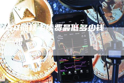 50期权手续费最低多少钱一张_https://www.gkizvl.com_期货直播_第1张