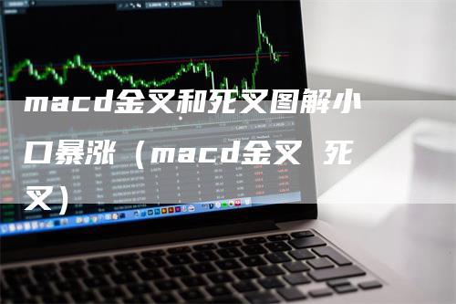 macd金叉和死叉图解小口暴涨（macd金叉 死叉）_https://www.gkizvl.com_期货培训_第1张