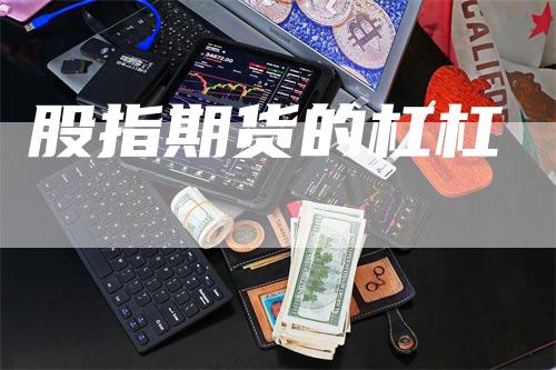 股指期货的杠杠_https://www.gkizvl.com_期货百科_第1张