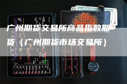 广州期货交易所商品指数期货（广州期货市场交易所）_https://www.gkizvl.com_期货百科_第1张