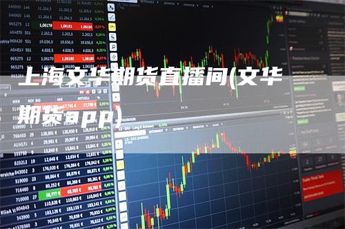 上海文华期货直播间(文华期货app)_https://www.gkizvl.com_期货直播_第1张