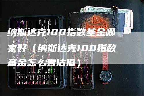 纳斯达克100指数基金哪家好（纳斯达克100指数基金怎么看估值）_https://www.gkizvl.com_纳指期货_第1张