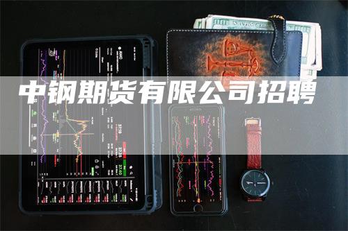 中钢期货有限公司招聘_https://www.gkizvl.com_期货喊单_第1张