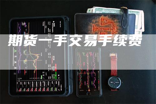 期货一手交易手续费_https://www.gkizvl.com_期货直播_第1张