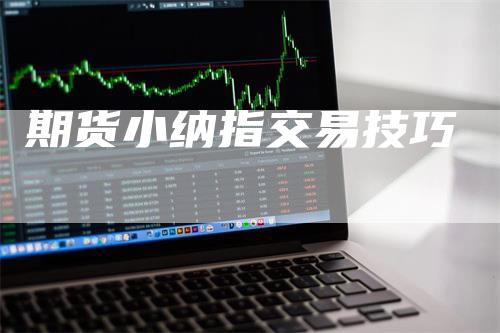 期货小纳指交易技巧_https://www.gkizvl.com_期货技术_第1张