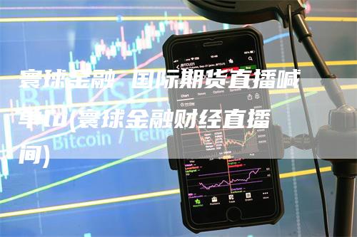 寰球金融 国际期货直播喊单lu(寰球金融财经直播间)_https://www.gkizvl.com_期货直播_第1张