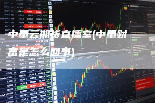 中量云期货直播室(中量财富是怎么回事)_https://www.gkizvl.com_期货直播_第1张