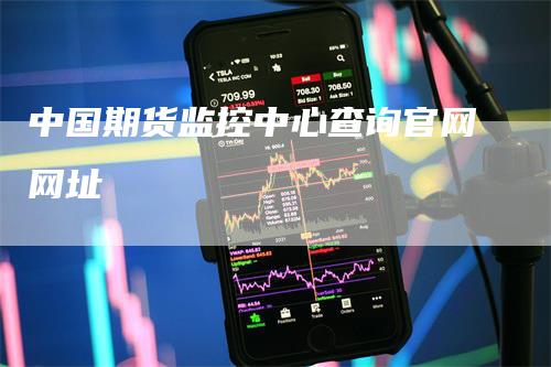 中国期货监控中心查询官网网址_https://www.gkizvl.com_期货技术_第1张