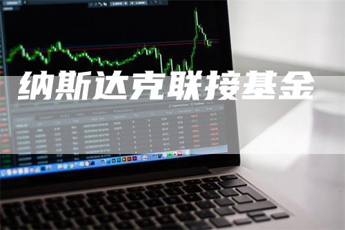 纳斯达克联接基金_https://www.gkizvl.com_期货平台_第1张