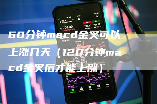 60分钟macd金叉可以上涨几天（120分钟macd金叉后才能上涨）_https://www.gkizvl.com_期货培训_第1张