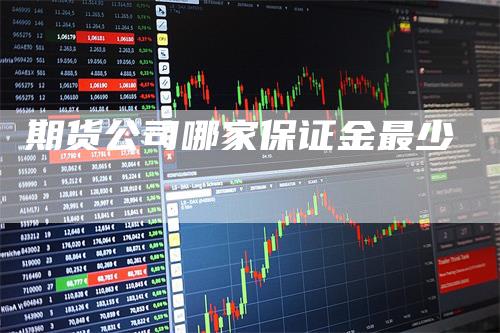 期货公司哪家保证金最少_https://www.gkizvl.com_期货公司_第1张