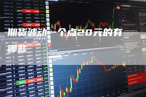 期货波动一个点20元的有哪些_https://www.gkizvl.com_期货平台_第1张