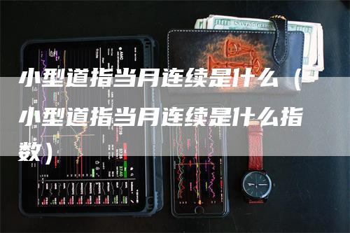 小型道指当月连续是什么（小型道指当月连续是什么指数）_https://www.gkizvl.com_纳指期货_第1张