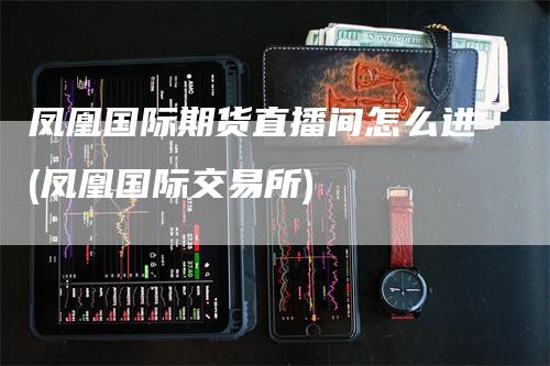 凤凰国际期货直播间怎么进(凤凰国际交易所)_https://www.gkizvl.com_期货直播_第1张