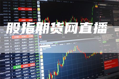 股指期货网直播_https://www.gkizvl.com_期货交易_第1张