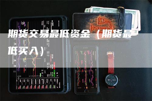 期货交易最低资金（期货最低买入）_https://www.gkizvl.com_期货百科_第1张