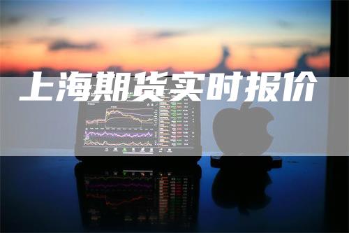 上海期货实时报价_https://www.gkizvl.com_期货平台_第1张