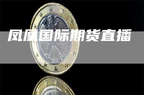 凤凰国际期货直播_https://www.gkizvl.com_期货交易_第1张