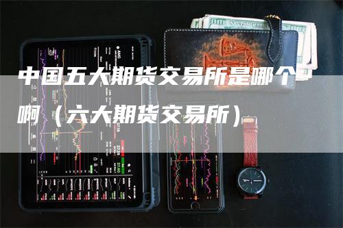 中国五大期货交易所是哪个啊（六大期货交易所）_https://www.gkizvl.com_期货百科_第1张