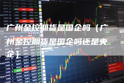 广州金控期货是国企吗（广州金控期货是国企吗还是央企）_https://www.gkizvl.com_期货百科_第1张