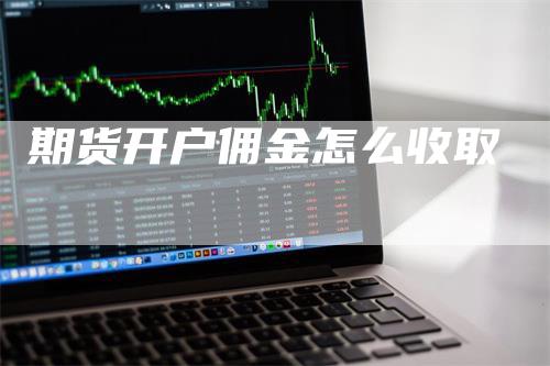 期货开户佣金怎么收取_https://www.gkizvl.com_期货技术_第1张