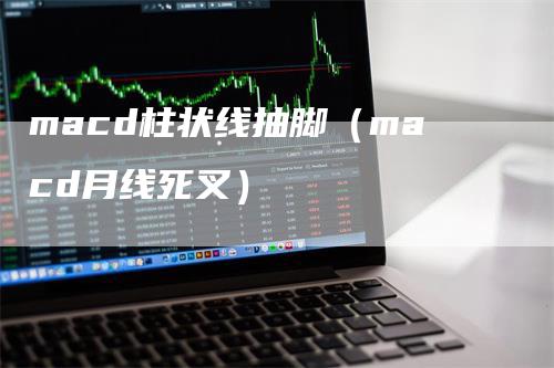 macd柱状线抽脚（macd月线死叉）_https://www.gkizvl.com_期货培训_第1张