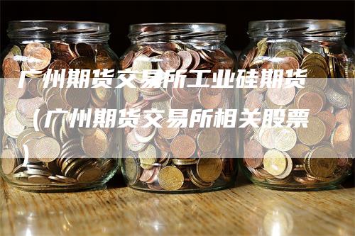 广州期货交易所工业硅期货（广州期货交易所相关股票）_https://www.gkizvl.com_期货百科_第1张