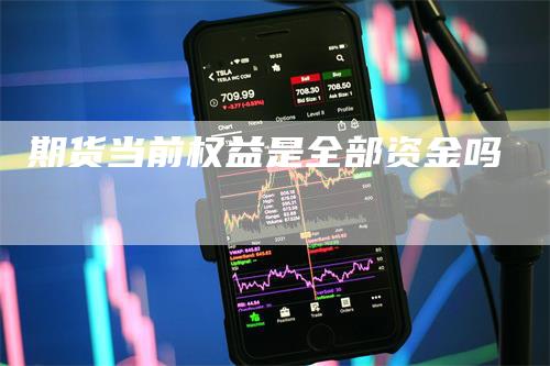 期货当前权益是全部资金吗_https://www.gkizvl.com_期货百科_第1张