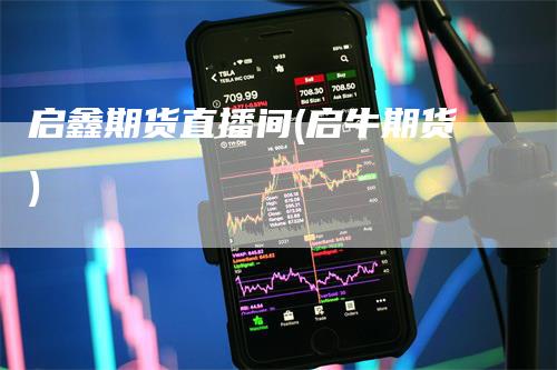 启鑫期货直播间(启牛期货)_https://www.gkizvl.com_期货直播_第1张