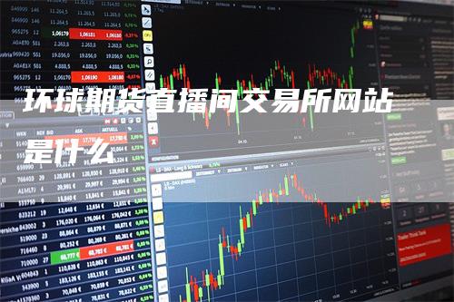 环球期货直播间交易所网站是什么_https://www.gkizvl.com_内盘期货_第1张