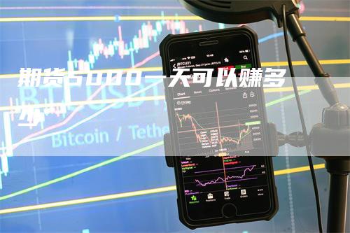 期货5000一天可以赚多少_https://www.gkizvl.com_内盘期货_第1张