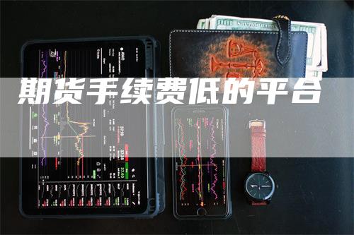 期货手续费低的平台_https://www.gkizvl.com_期货直播_第1张