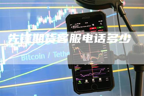 先锋期货客服电话多少_https://www.gkizvl.com_期货技术_第1张