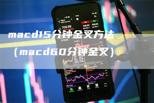 macd15分钟金叉方法（macd60分钟金叉）_https://www.gkizvl.com_期货培训_第1张