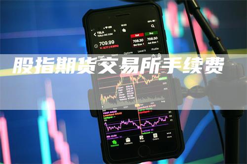 股指期货交易所手续费_https://www.gkizvl.com_期货交易_第1张